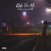 Tobii - Ride For Me (feat. G-Bang) - Single